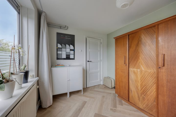 Photo 22 of Primulastraat 5