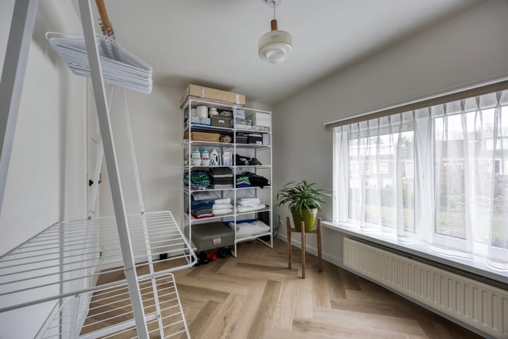 Photo 27 of Primulastraat 5