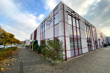View photos