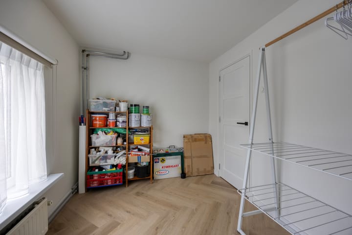 Photo 28 of Primulastraat 5