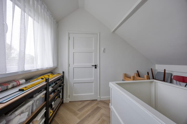 Photo 29 of Primulastraat 5