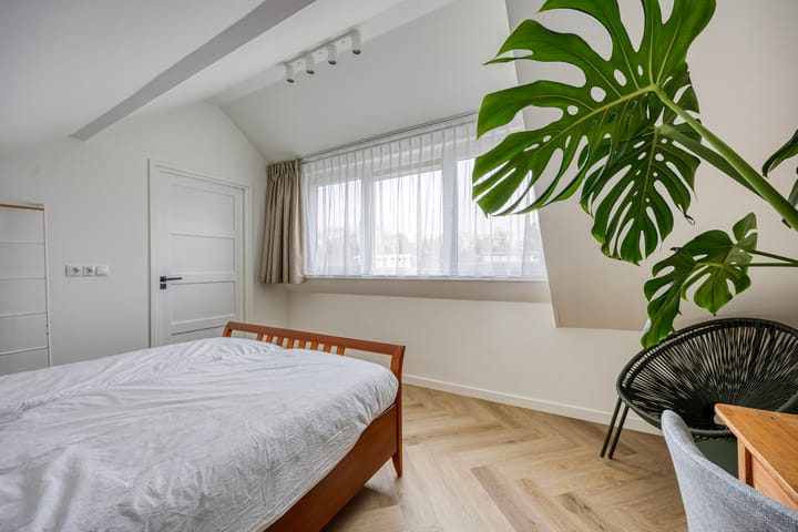 Photo 31 of Primulastraat 5