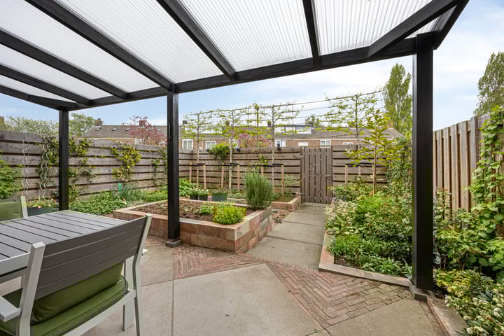 Photo 32 of Primulastraat 5