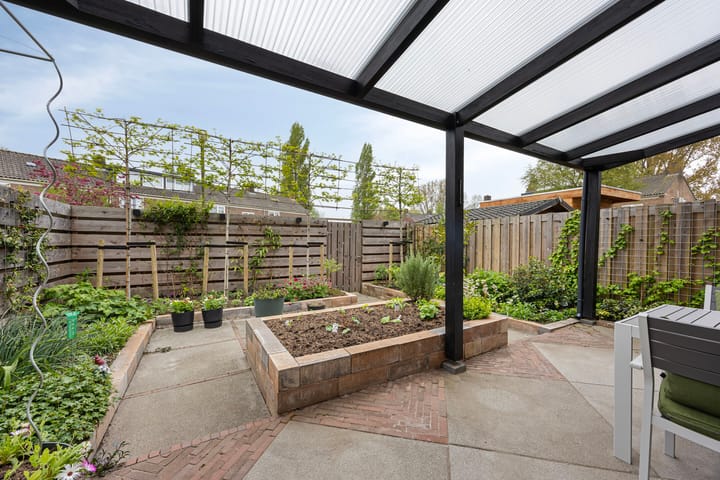 Photo 33 of Primulastraat 5