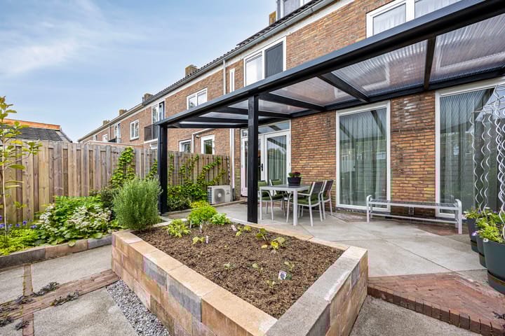 Photo 34 of Primulastraat 5