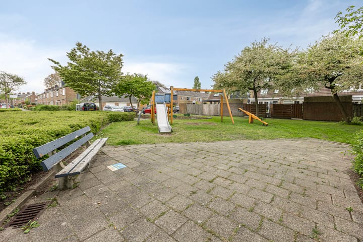 Photo 36 of Primulastraat 5