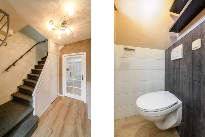 Foto 15 van De Geeuw 14