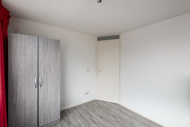 Foto 18 van De Geeuw 14