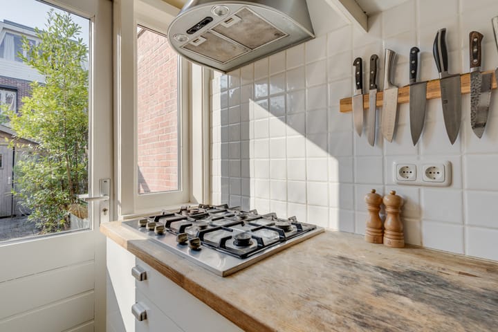 Foto 9 van Pieter Nieuwlandstraat 67