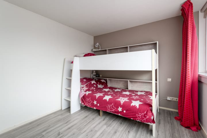 Foto 17 van De Geeuw 14