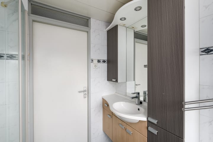 Foto 22 van De Geeuw 14