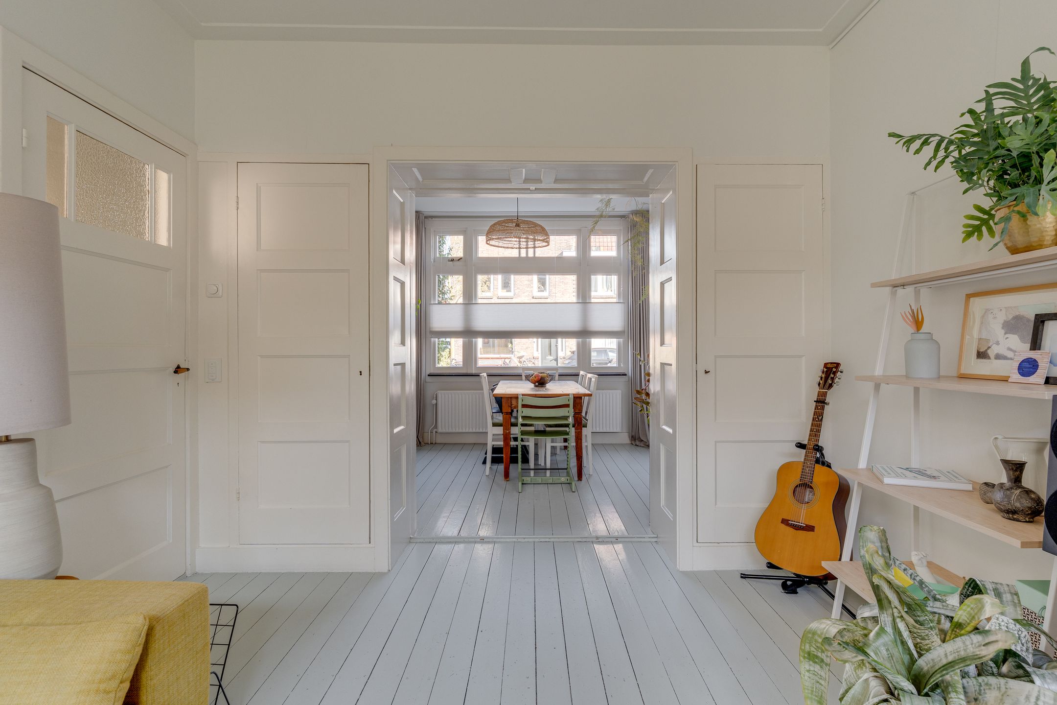 Photo 15 of Pieter Nieuwlandstraat 67