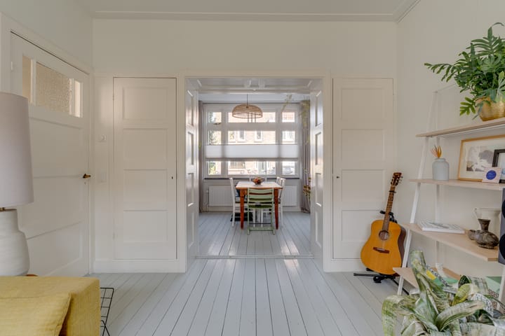 Foto 15 van Pieter Nieuwlandstraat 67