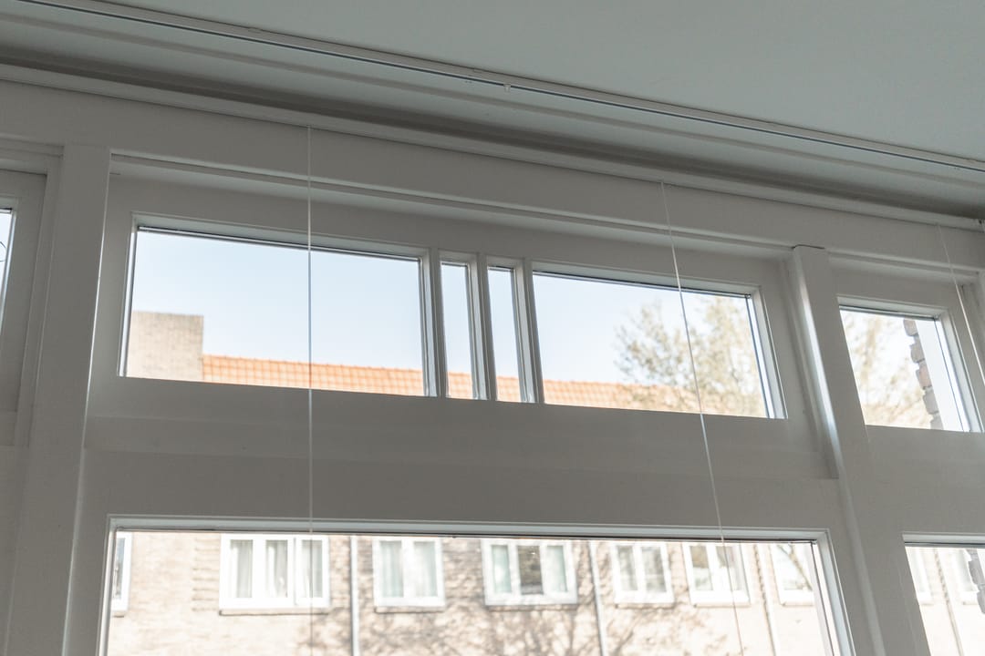 Photo 17 of Pieter Nieuwlandstraat 67