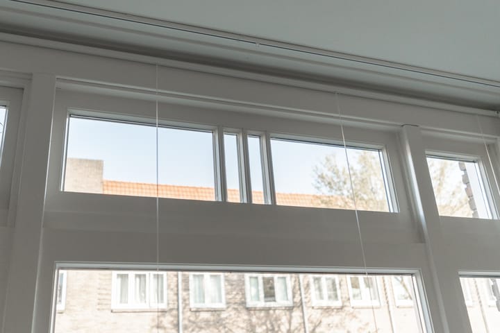 Foto 17 van Pieter Nieuwlandstraat 67