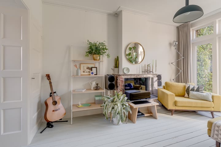 Foto 14 van Pieter Nieuwlandstraat 67