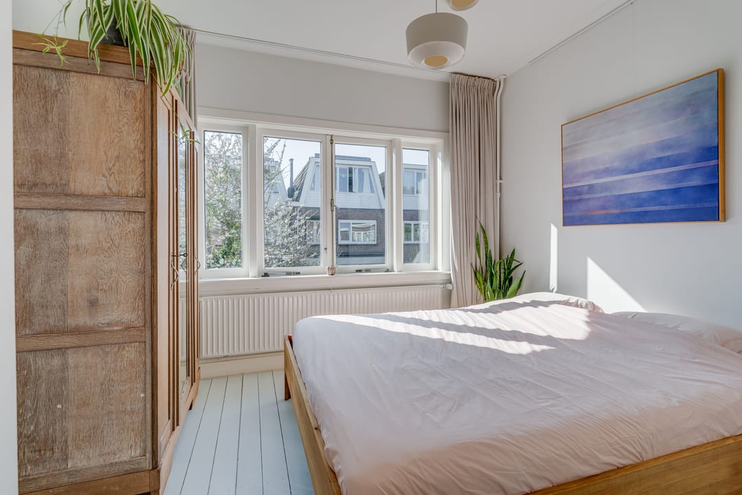 Photo 22 of Pieter Nieuwlandstraat 67