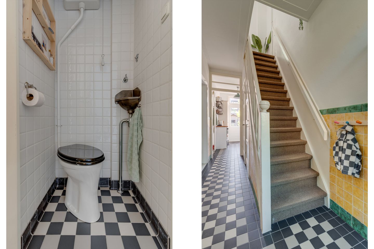 Photo 20 of Pieter Nieuwlandstraat 67