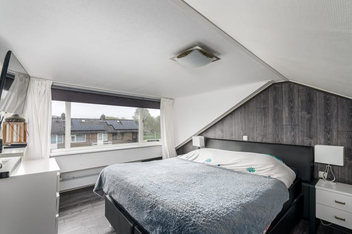 Foto 24 van De Geeuw 14