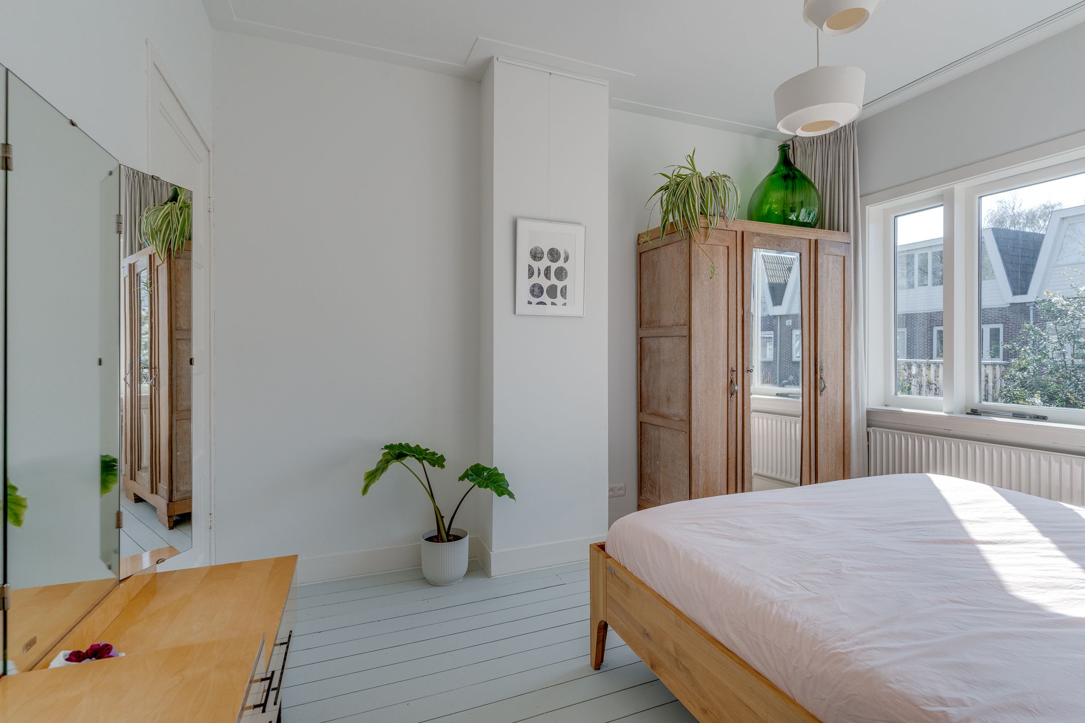 Photo 24 of Pieter Nieuwlandstraat 67