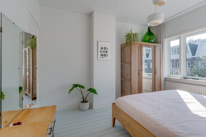 Foto 24 van Pieter Nieuwlandstraat 67