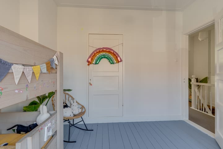 Foto 26 van Pieter Nieuwlandstraat 67