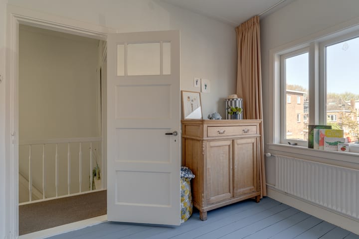 Foto 27 van Pieter Nieuwlandstraat 67