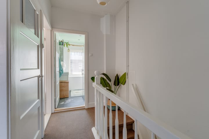 Foto 30 van Pieter Nieuwlandstraat 67