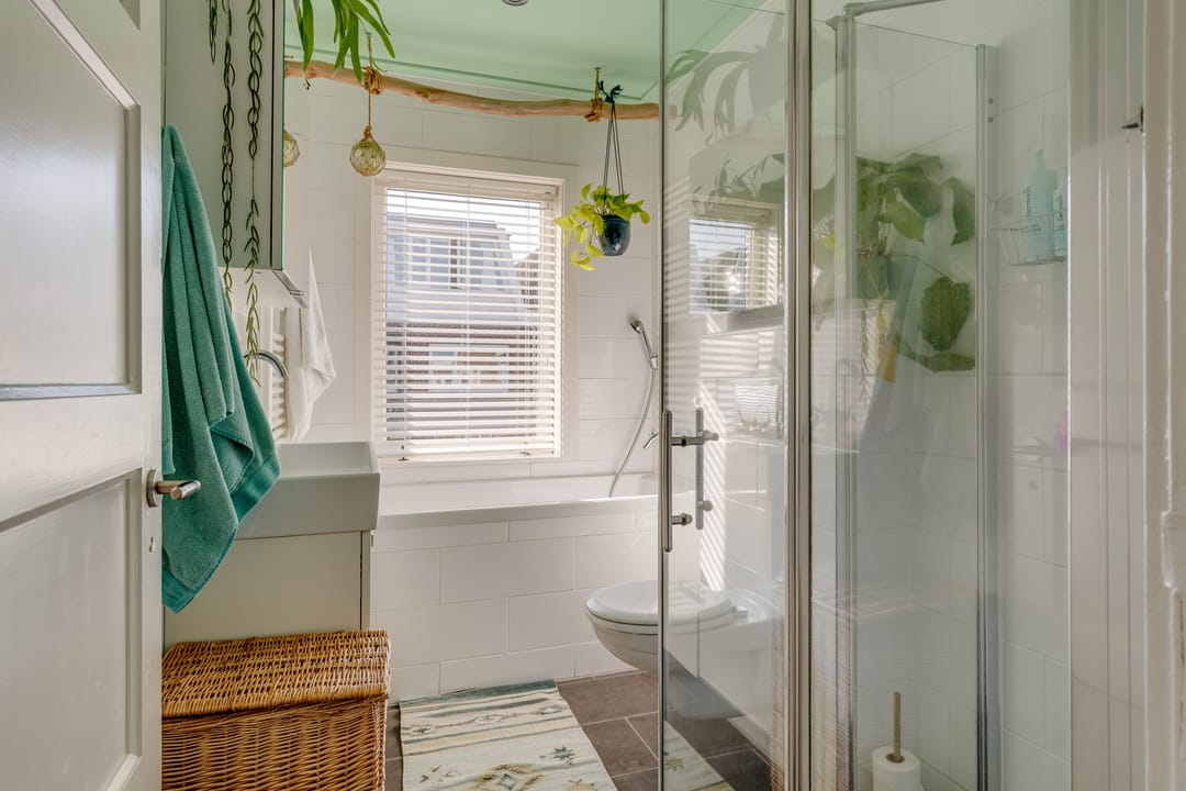 Photo 31 of Pieter Nieuwlandstraat 67