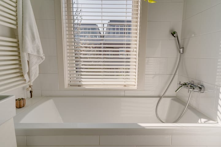 Foto 32 van Pieter Nieuwlandstraat 67