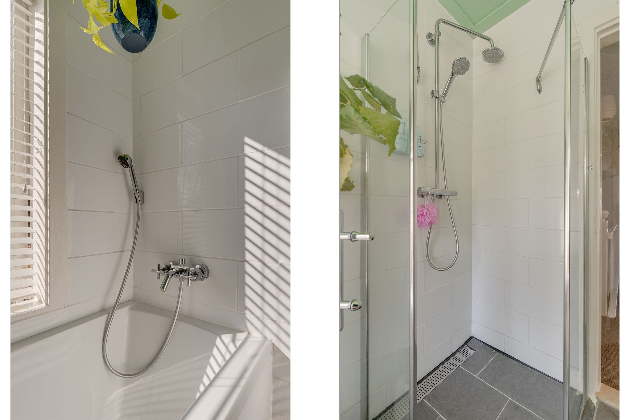 Photo 33 of Pieter Nieuwlandstraat 67