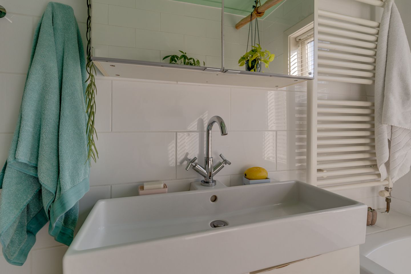 Photo 34 of Pieter Nieuwlandstraat 67