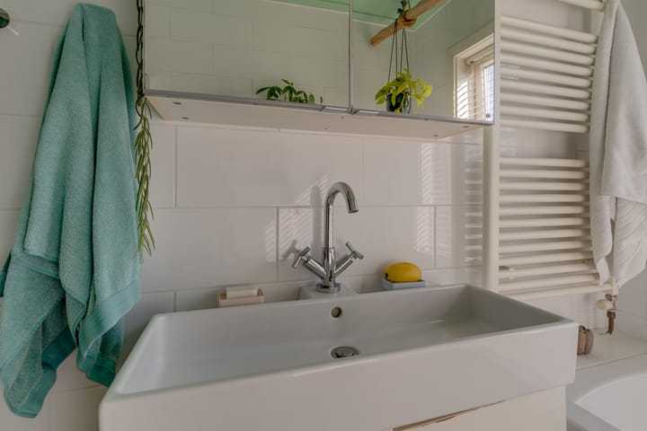 Foto 34 van Pieter Nieuwlandstraat 67