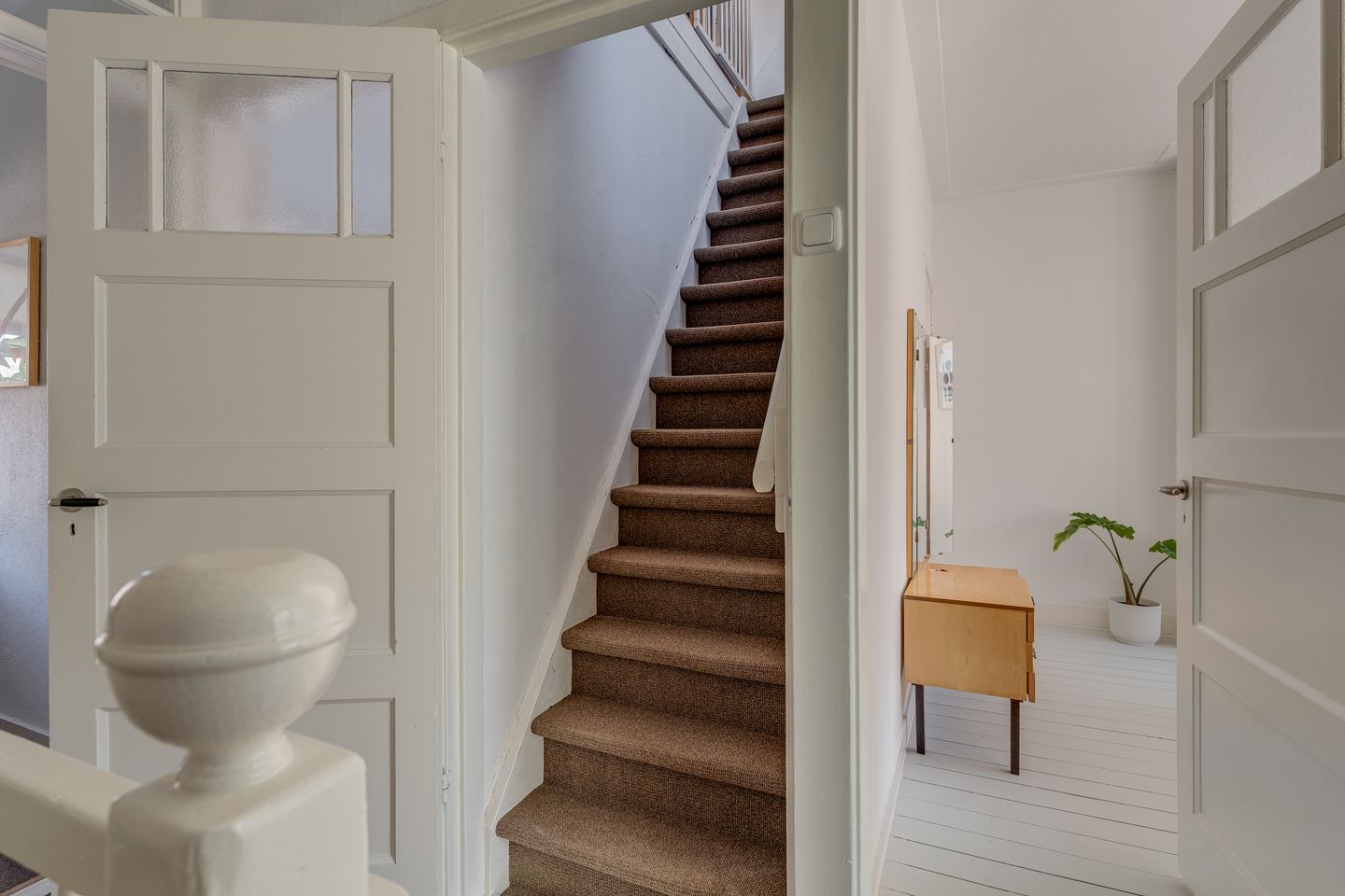 Photo 35 of Pieter Nieuwlandstraat 67