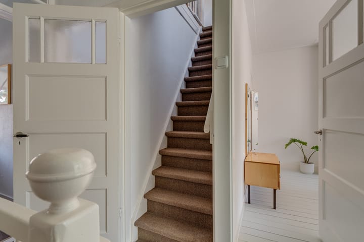 Foto 35 van Pieter Nieuwlandstraat 67