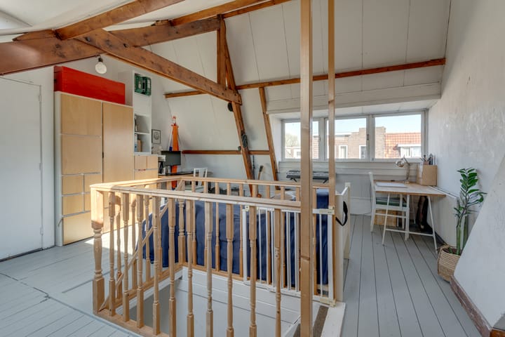 Foto 38 van Pieter Nieuwlandstraat 67