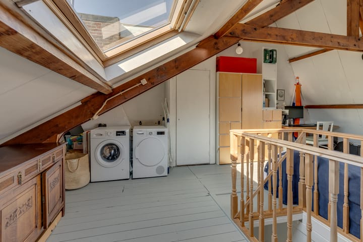 Foto 39 van Pieter Nieuwlandstraat 67