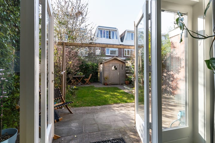 Foto 40 van Pieter Nieuwlandstraat 67