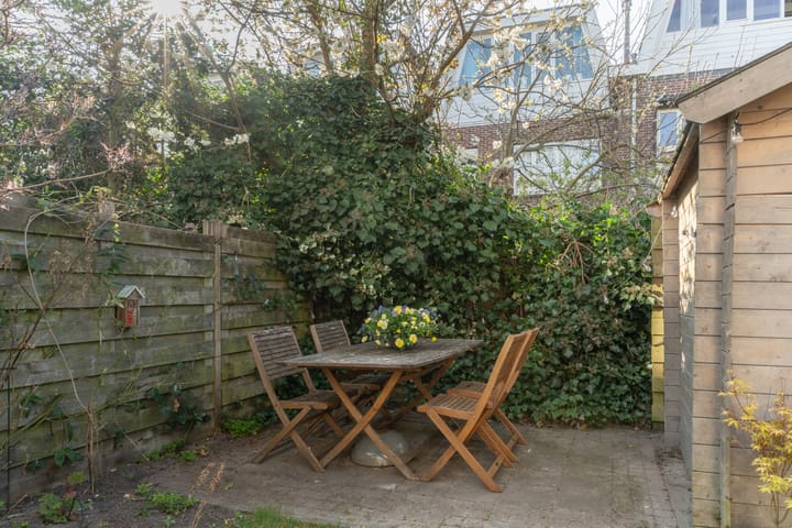 Foto 41 van Pieter Nieuwlandstraat 67