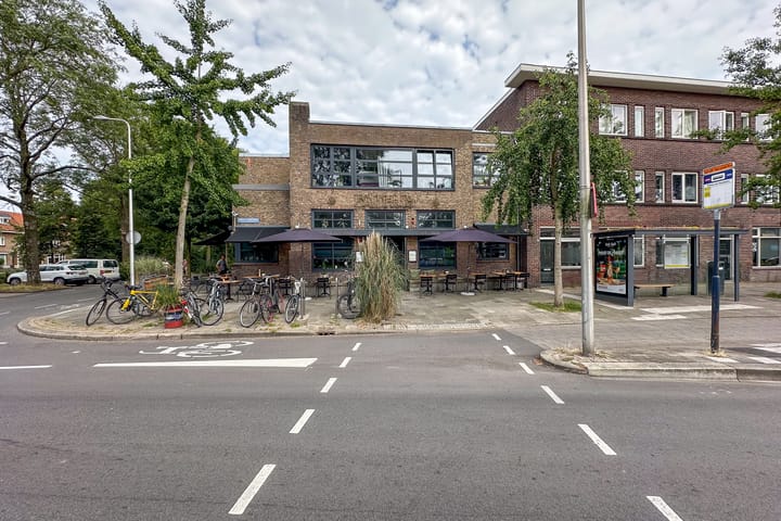 Foto 47 van Pieter Nieuwlandstraat 67