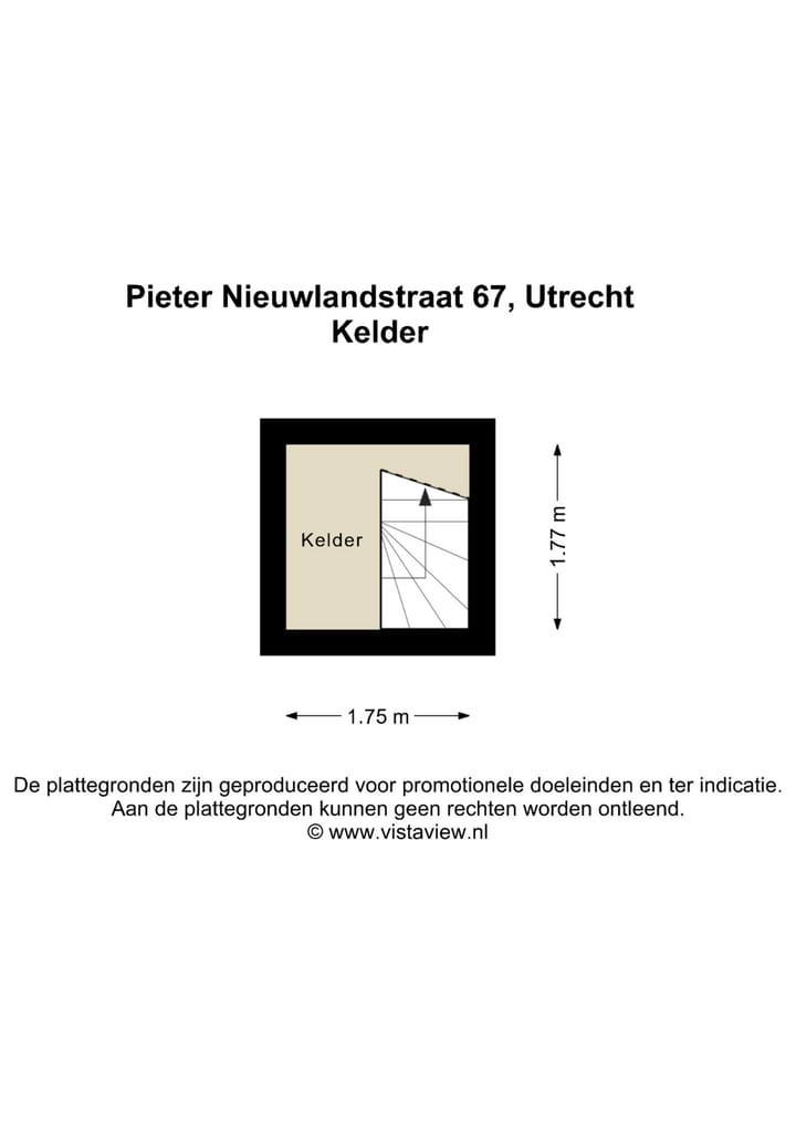 Foto 53 van Pieter Nieuwlandstraat 67