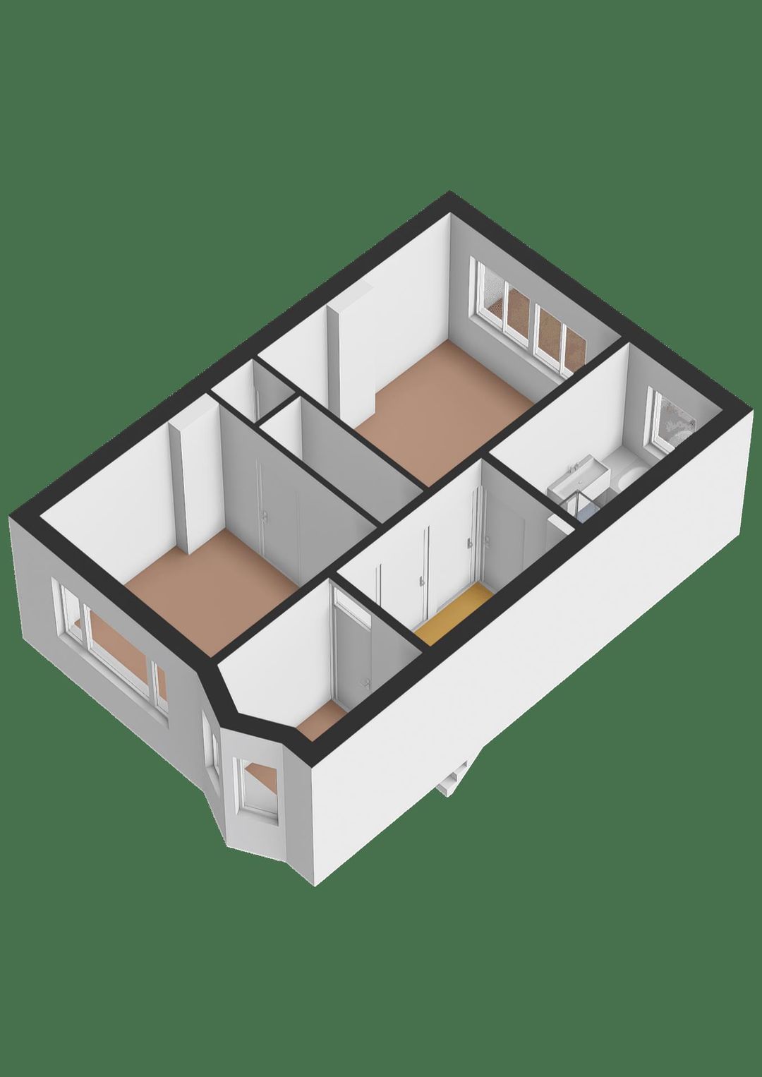 Photo 56 of Pieter Nieuwlandstraat 67