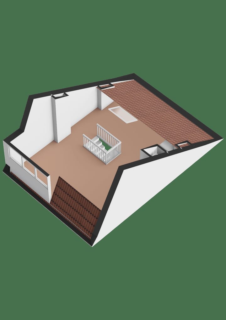 Foto 57 van Pieter Nieuwlandstraat 67