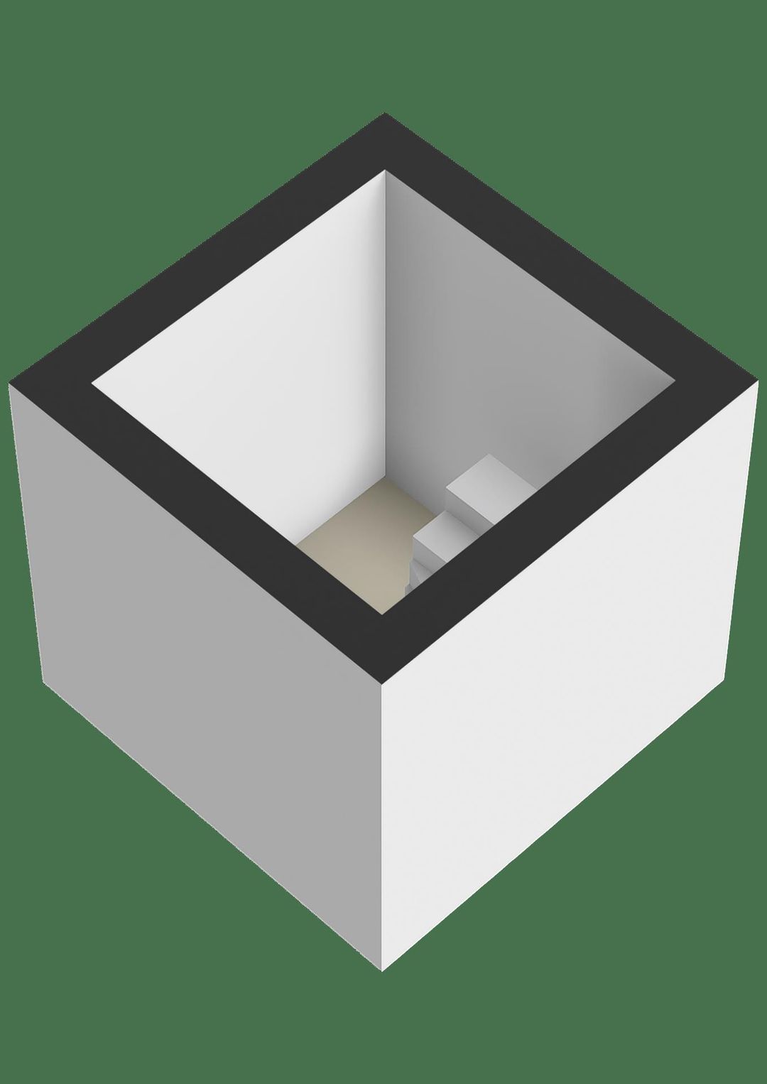 Photo 58 of Pieter Nieuwlandstraat 67