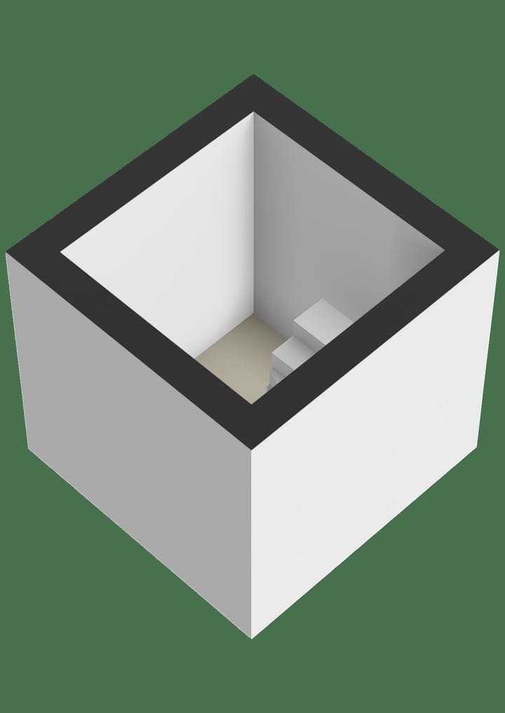 Foto 58 van Pieter Nieuwlandstraat 67