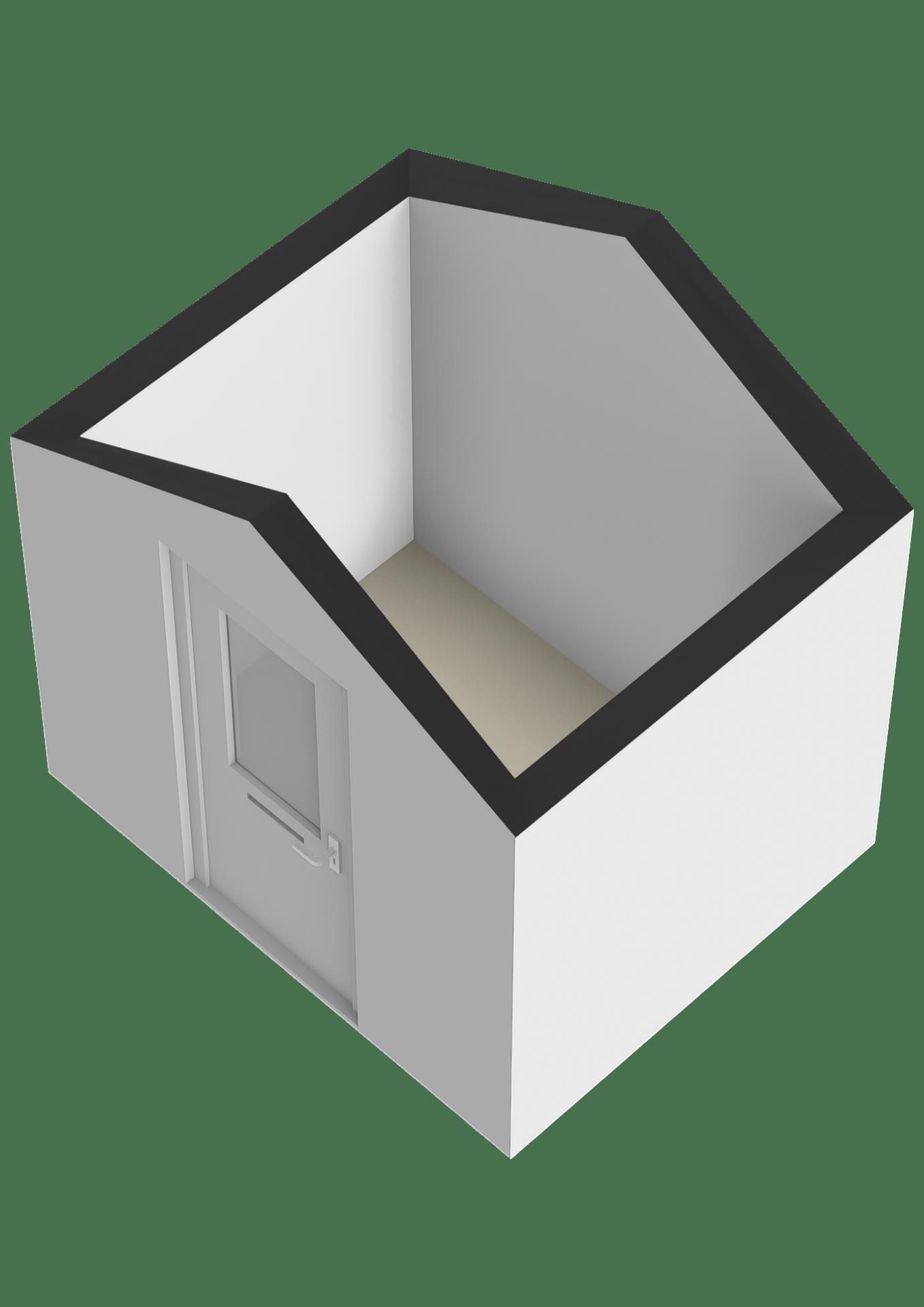 Photo 59 of Pieter Nieuwlandstraat 67