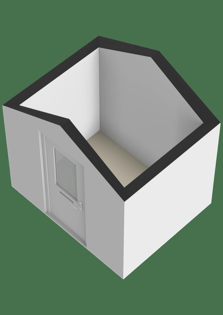 Foto 59 van Pieter Nieuwlandstraat 67