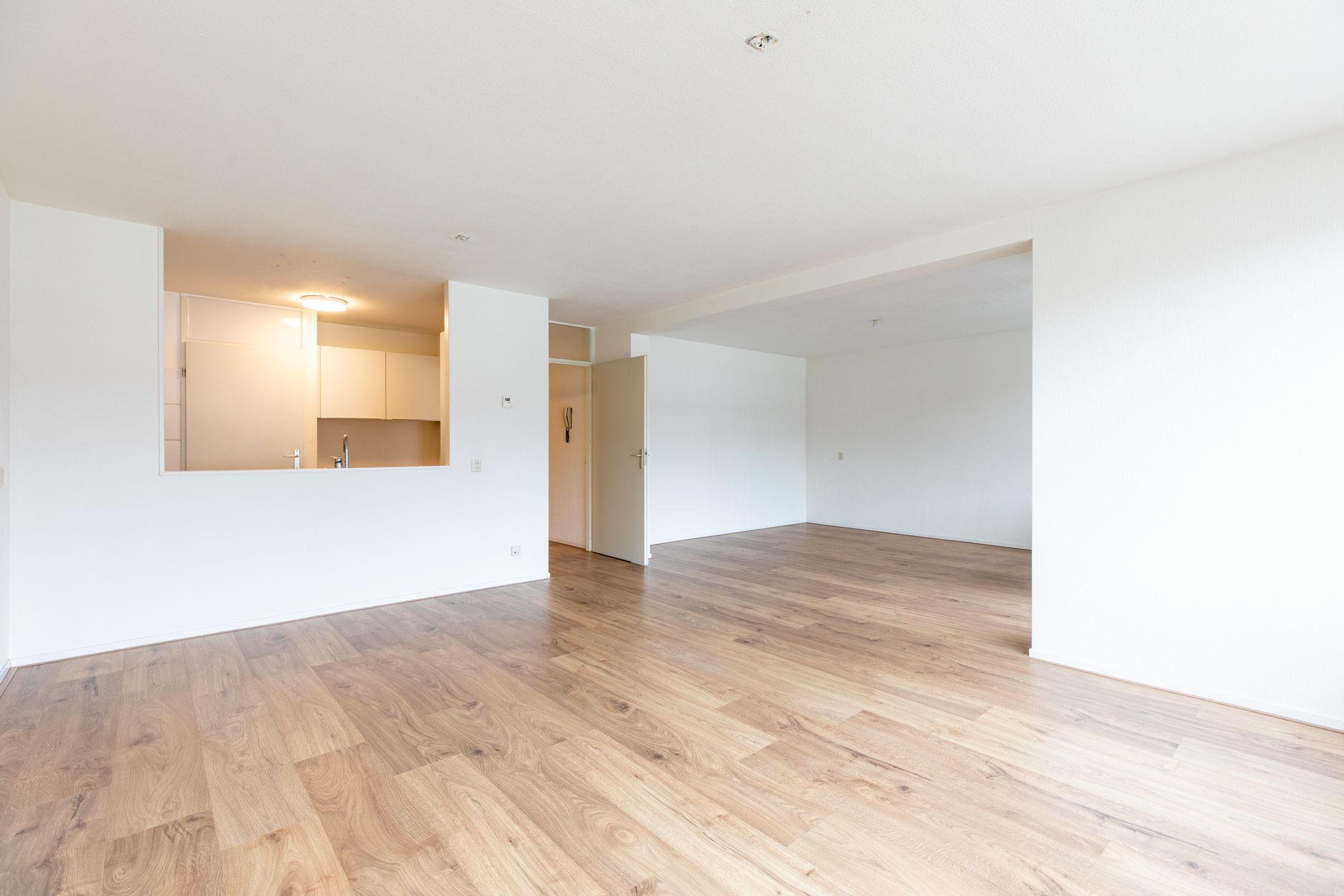 Foto 3 van Looierstraat 67