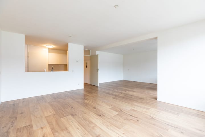 Photo 3 of Looierstraat 67