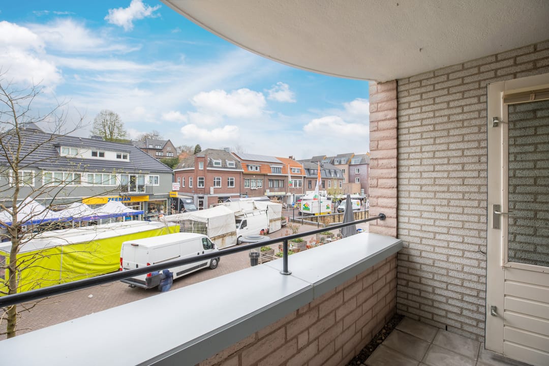 Foto 8 van Looierstraat 67